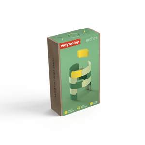 Starter Set