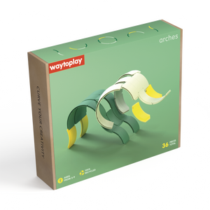 Creator Set