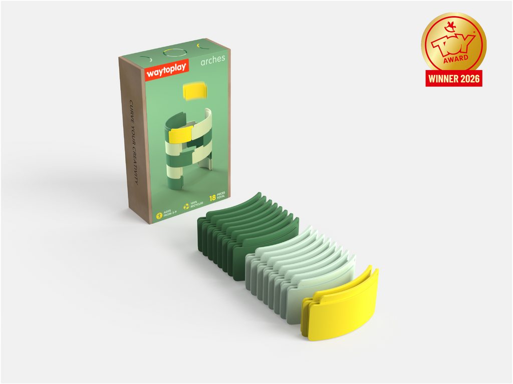 Products – Waytoplay