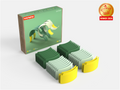 Arches - Creator set