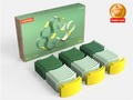 Arches - Builder set