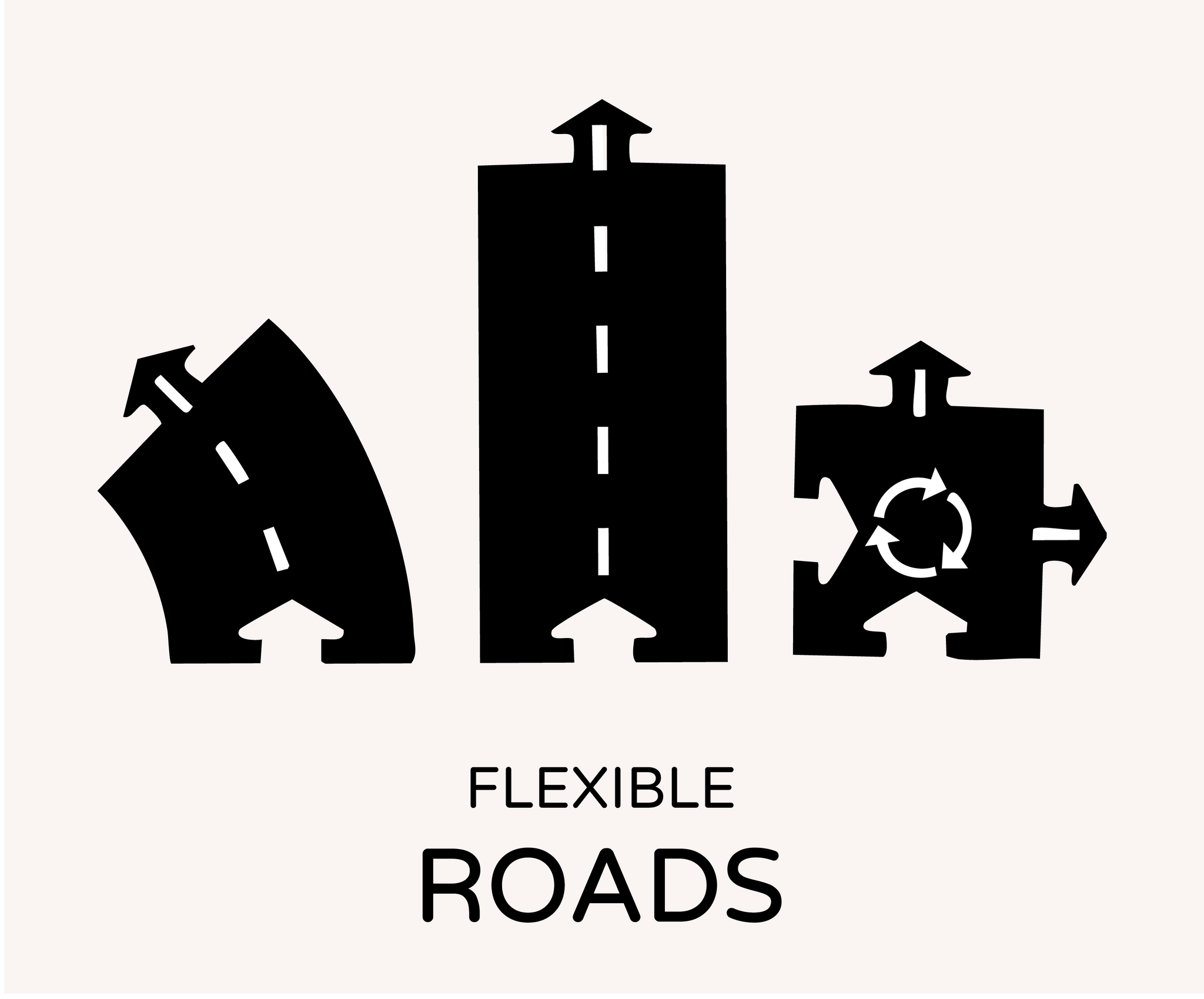 Waytoplay - The Original Flexible Toy Road - Official Website