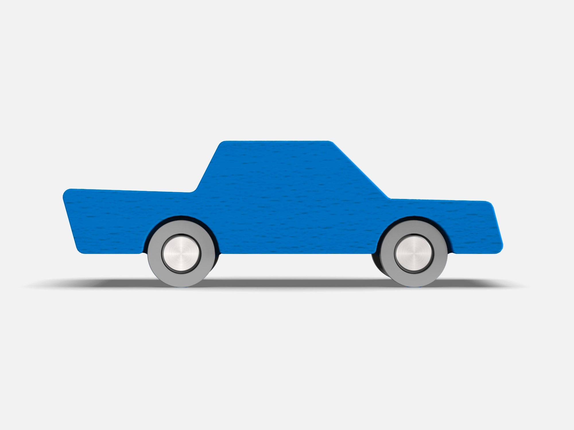 WaytoplayListing_CAR_HeenEnWee